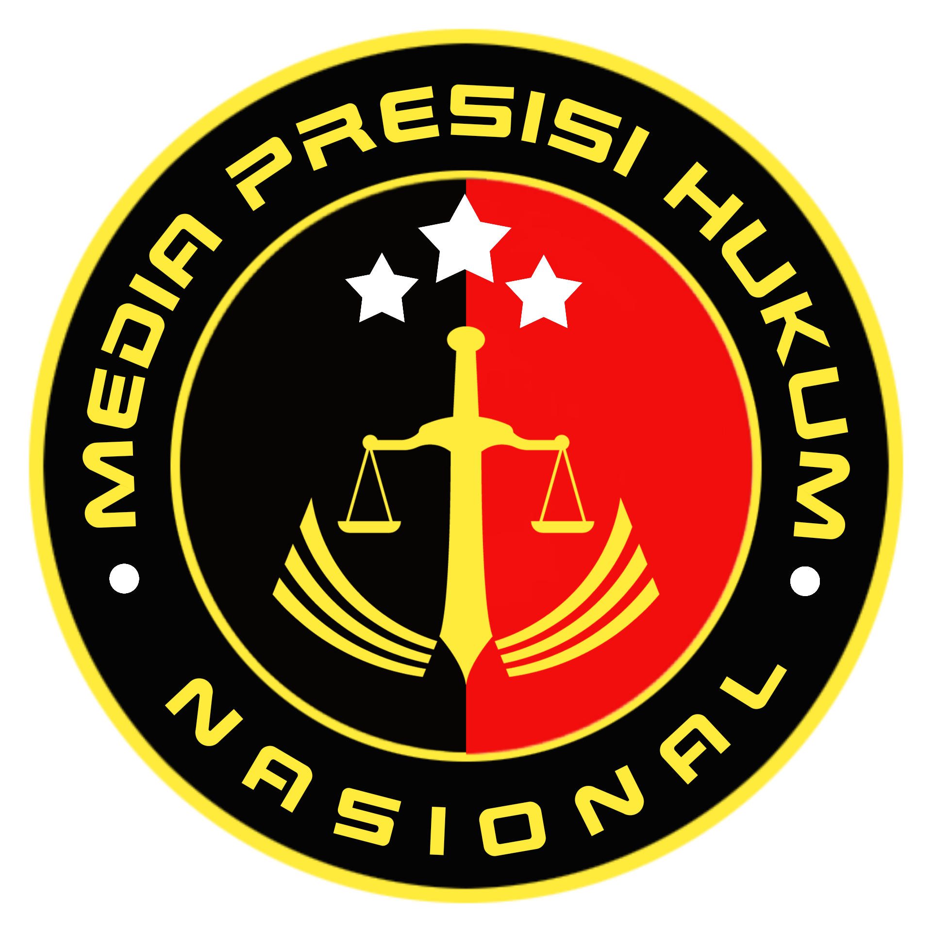 Media Presisi Hukum